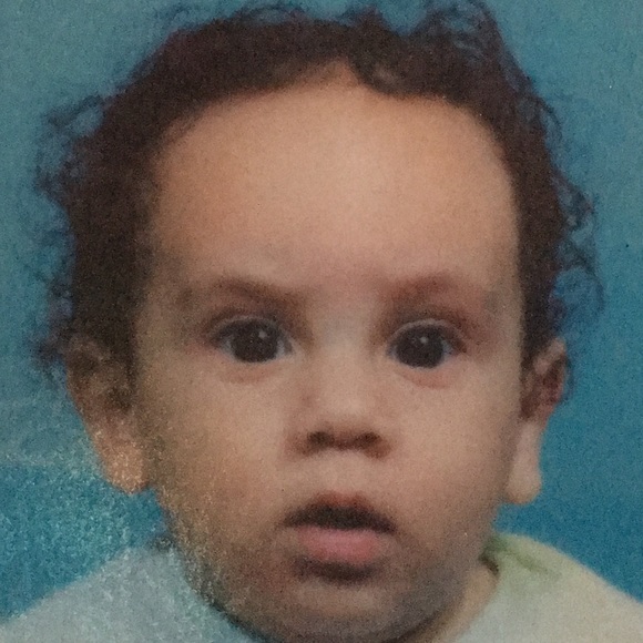 Meet your Posher, Zydlei - Picture 1 of 1